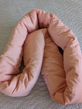 Infinity Travel Pillow